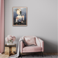 Lighten Up - Fine Art Print