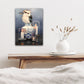 Lighten Up - Fine Art Print