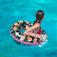 Neptune's Garden - Fine Art Print