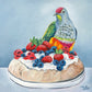 Princess Pavlova Little Things #19