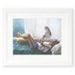 Purrfection - Fine Art Print