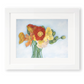 Colour Pop - Fine Art Print