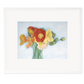 Colour Pop - Fine Art Print