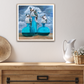 Social Butterflies - Fine Art Print