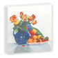 Somewhere Over The Rainbow - Fine Art Print