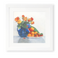 Somewhere Over The Rainbow - Fine Art Print