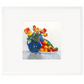 Somewhere Over The Rainbow - Fine Art Print