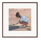 Sunset Love - Fine Art Print