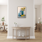 That's The Spirit - Fine Art Print