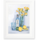 That's The Spirit - Fine Art Print