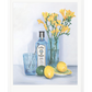 That's The Spirit - Fine Art Print
