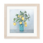 When Life Gives You Lemons - Fine Art Print