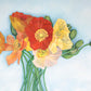 Colour Pop - Fine Art Print