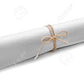 Christmas Crackers  - Fine Art Print