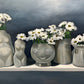 Lessons From My Stuff - Happiness Blooms
