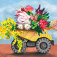 The Mother Load - Fine Art Print